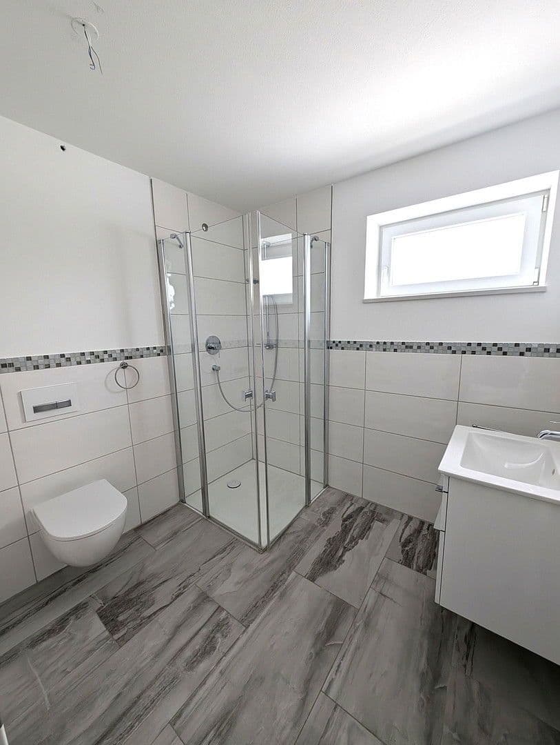 Predaj domu 165 m², pozemek 636 m², Eckfeld 4, Hagenheim, Bavorsko Predaj domu 165 m², pozemek 636 m², Eckfeld 4, Hagenheim, Bavorsko