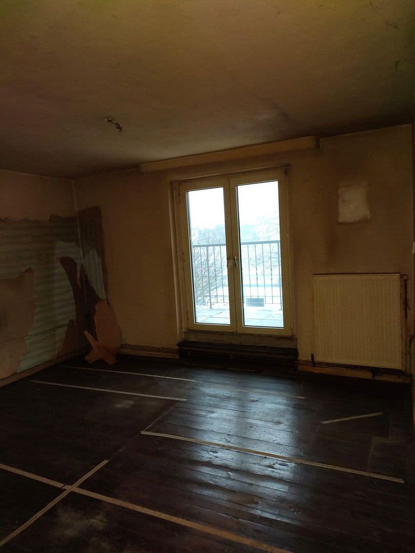 Prenájom bytu 2-izbový 76 m², Parkstraße 21b, Osnabrück, Dolné Sasko Prenájom bytu 2-izbový 76 m², Parkstraße 21b, Osnabrück, Dolné Sasko