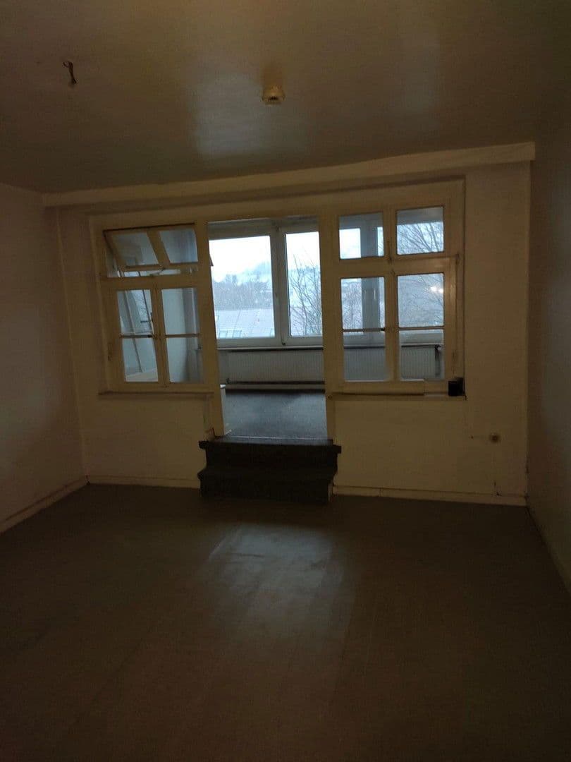 Prenájom bytu 2-izbový 76 m², Parkstraße 21b, Osnabrück, Dolné Sasko Prenájom bytu 2-izbový 76 m², Parkstraße 21b, Osnabrück, Dolné Sasko