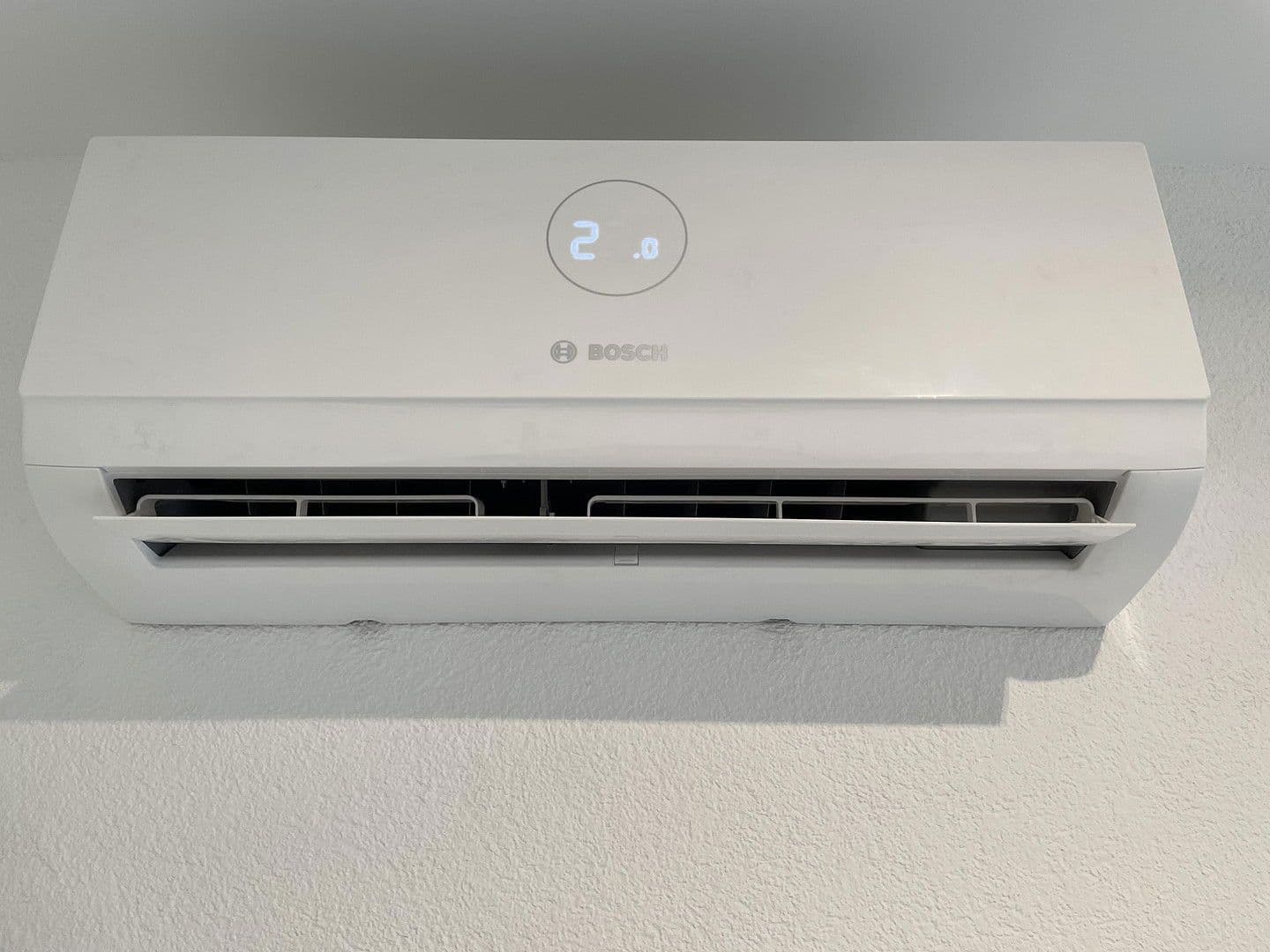 Prenájom kancelárie 80 m², Enzstraße 126, Pforzheim-Eutingen, Bádensko-Wurttembersko Prenájom kancelárie 80 m², Enzstraße 126, Pforzheim-Eutingen, Bádensko-Wurttembersko