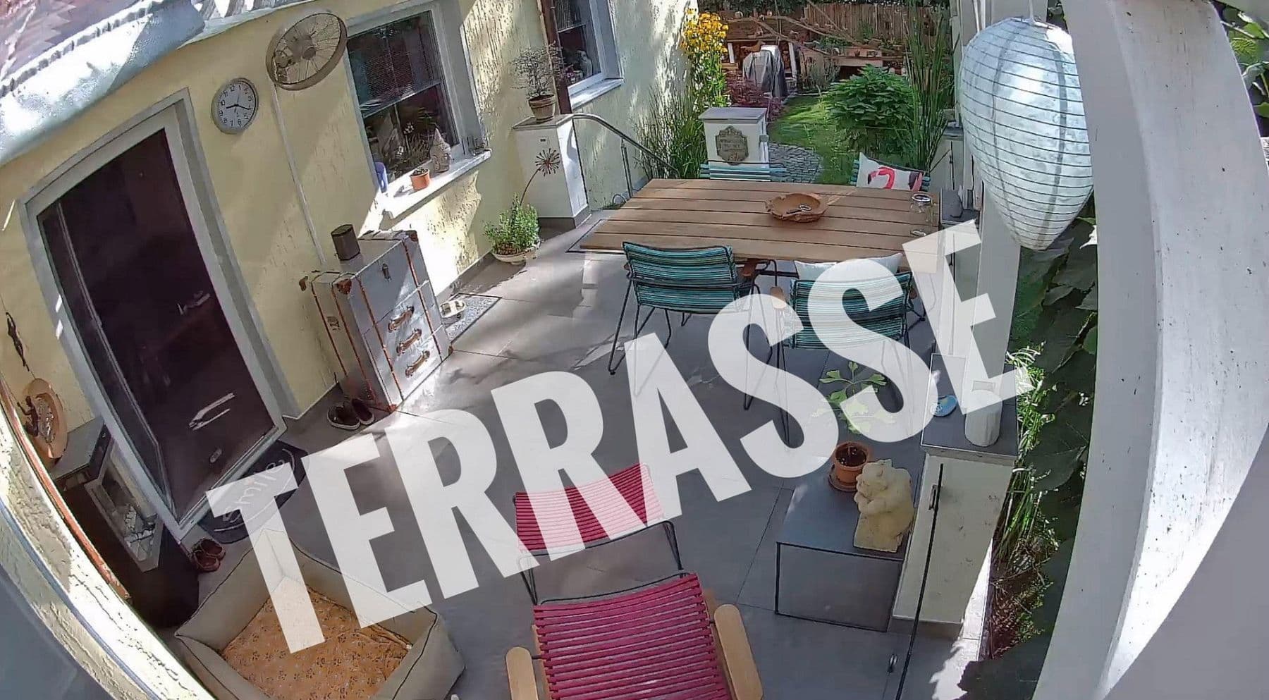 Predaj domu 124 m², pozemek 492 m², Fürth, Bavorsko Predaj domu 124 m², pozemek 492 m², Fürth, Bavorsko