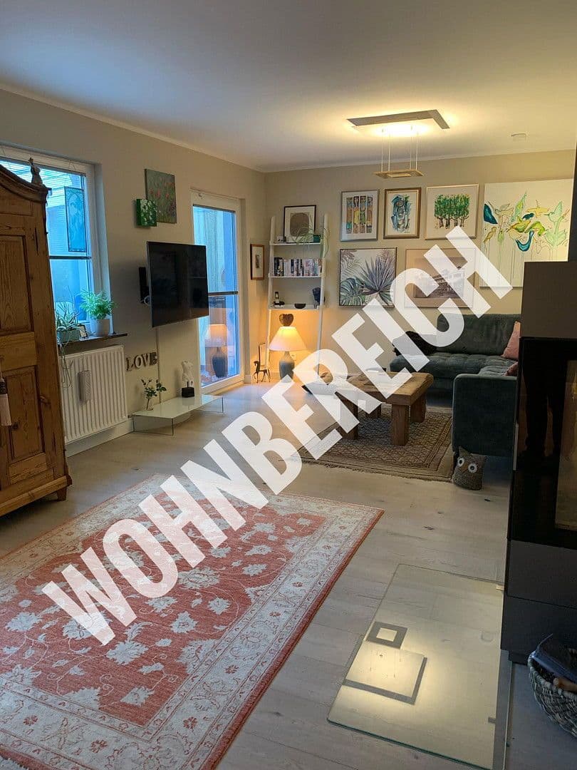 Predaj domu 124 m², pozemek 492 m², Fürth, Bavorsko Predaj domu 124 m², pozemek 492 m², Fürth, Bavorsko