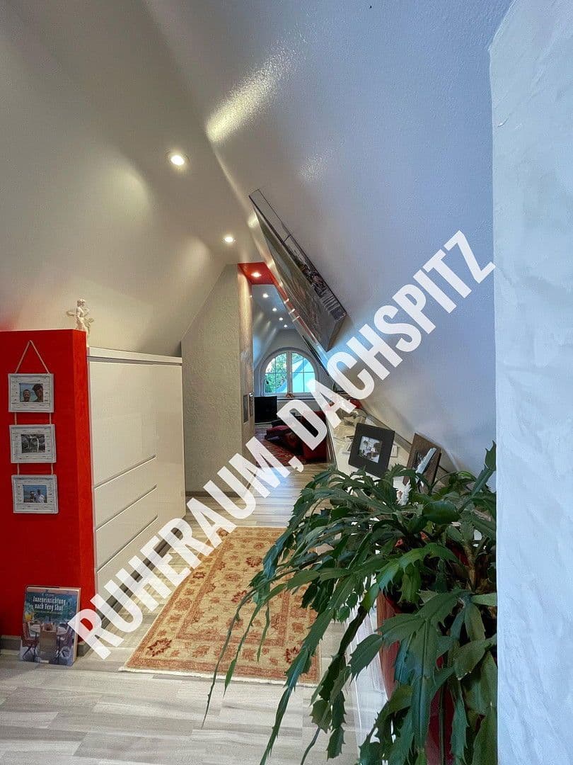 Predaj domu 124 m², pozemek 492 m², Fürth, Bavorsko Predaj domu 124 m², pozemek 492 m², Fürth, Bavorsko