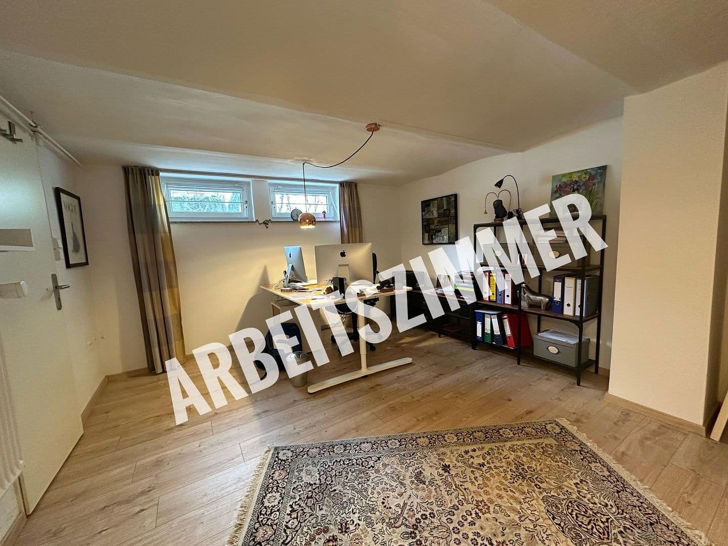 Predaj domu 124 m², pozemek 492 m², Fürth, Bavorsko Predaj domu 124 m², pozemek 492 m², Fürth, Bavorsko