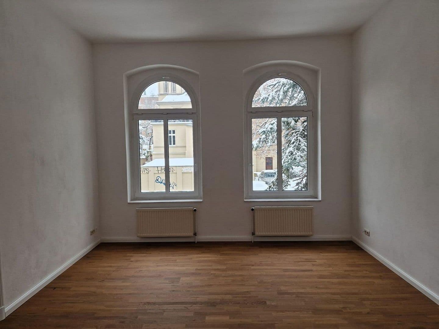 Prenájom bytu 4-izbový 134 m², Ule-Straße 12, Halle/Saale, Sasko-Anhaltsko Prenájom bytu 4-izbový 134 m², Ule-Straße 12, Halle/Saale, Sasko-Anhaltsko