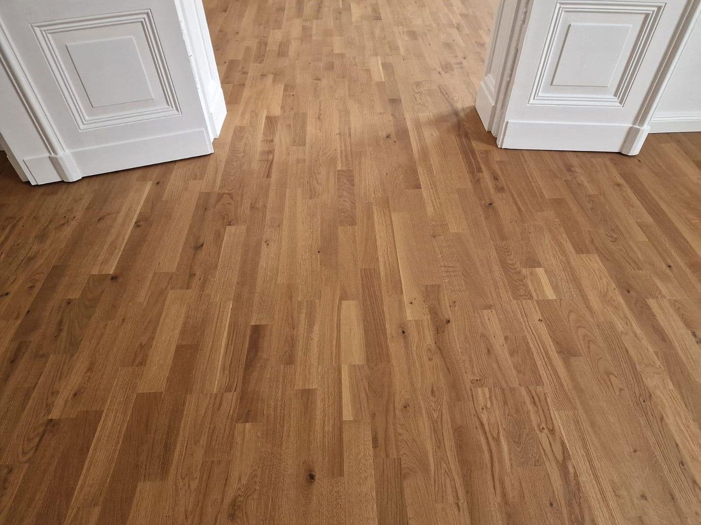 Prenájom bytu 4-izbový 134 m², Ule-Straße 12, Halle/Saale, Sasko-Anhaltsko Prenájom bytu 4-izbový 134 m², Ule-Straße 12, Halle/Saale, Sasko-Anhaltsko