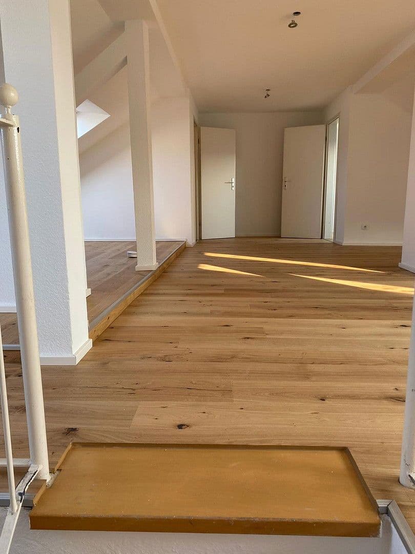 Predaj bytu 4-izbový 140 m², Schenkendorfstr. 18, Koblenz, Porýnie-Falcko Predaj bytu 4-izbový 140 m², Schenkendorfstr. 18, Koblenz, Porýnie-Falcko