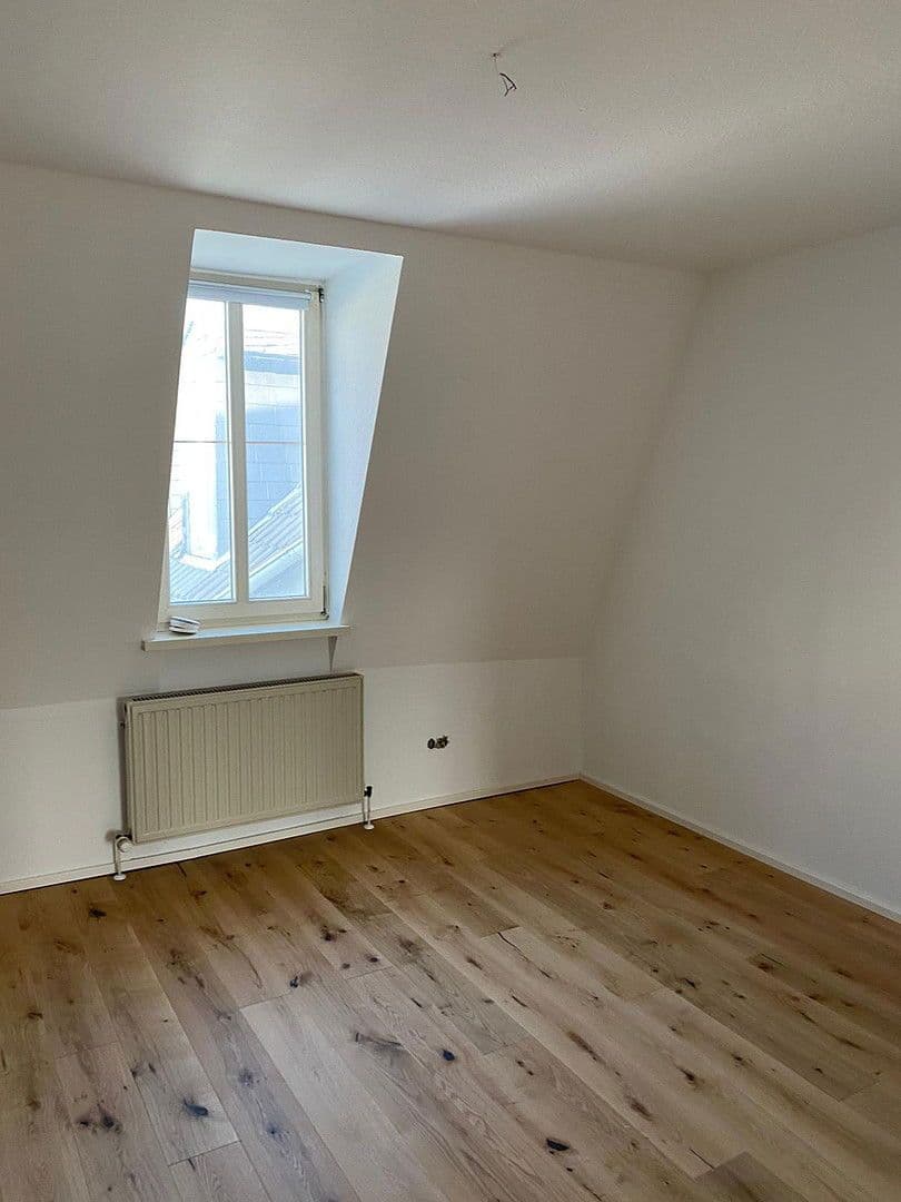 Predaj bytu 4-izbový 140 m², Schenkendorfstr. 18, Koblenz, Porýnie-Falcko Predaj bytu 4-izbový 140 m², Schenkendorfstr. 18, Koblenz, Porýnie-Falcko