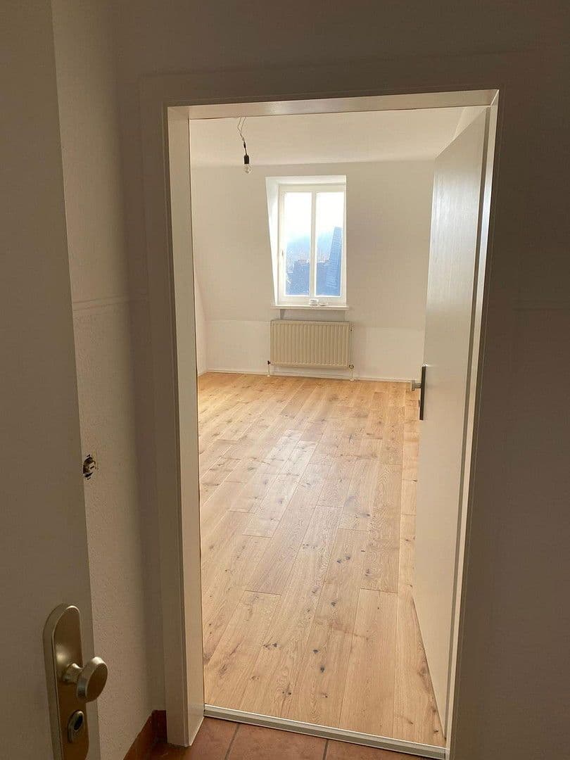 Predaj bytu 4-izbový 140 m², Schenkendorfstr. 18, Koblenz, Porýnie-Falcko Predaj bytu 4-izbový 140 m², Schenkendorfstr. 18, Koblenz, Porýnie-Falcko