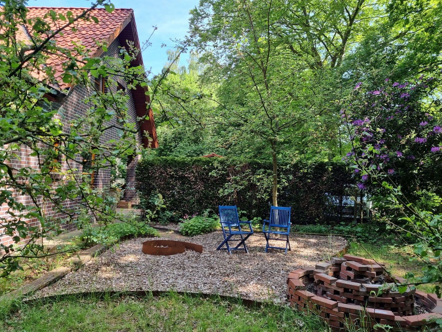 Predaj domu 260 m², pozemek 4.487 m², Oldenburg (Oldb), Dolné Sasko Predaj domu 260 m², pozemek 4.487 m², Oldenburg (Oldb), Dolné Sasko