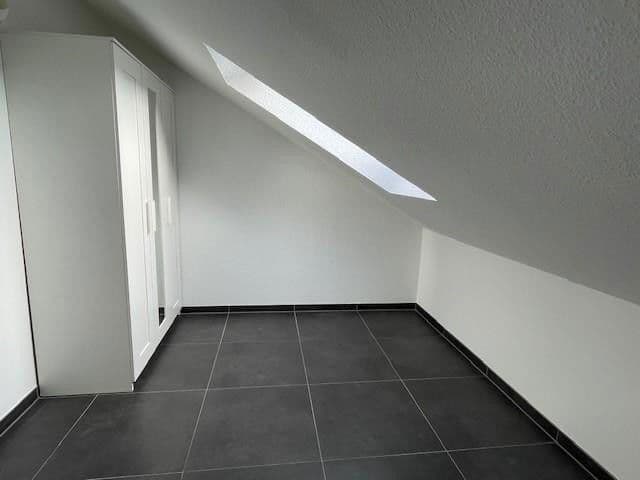 Prenájom bytu 3-izbový 93 m², Achim, Dolné Sasko Prenájom bytu 3-izbový 93 m², Achim, Dolné Sasko
