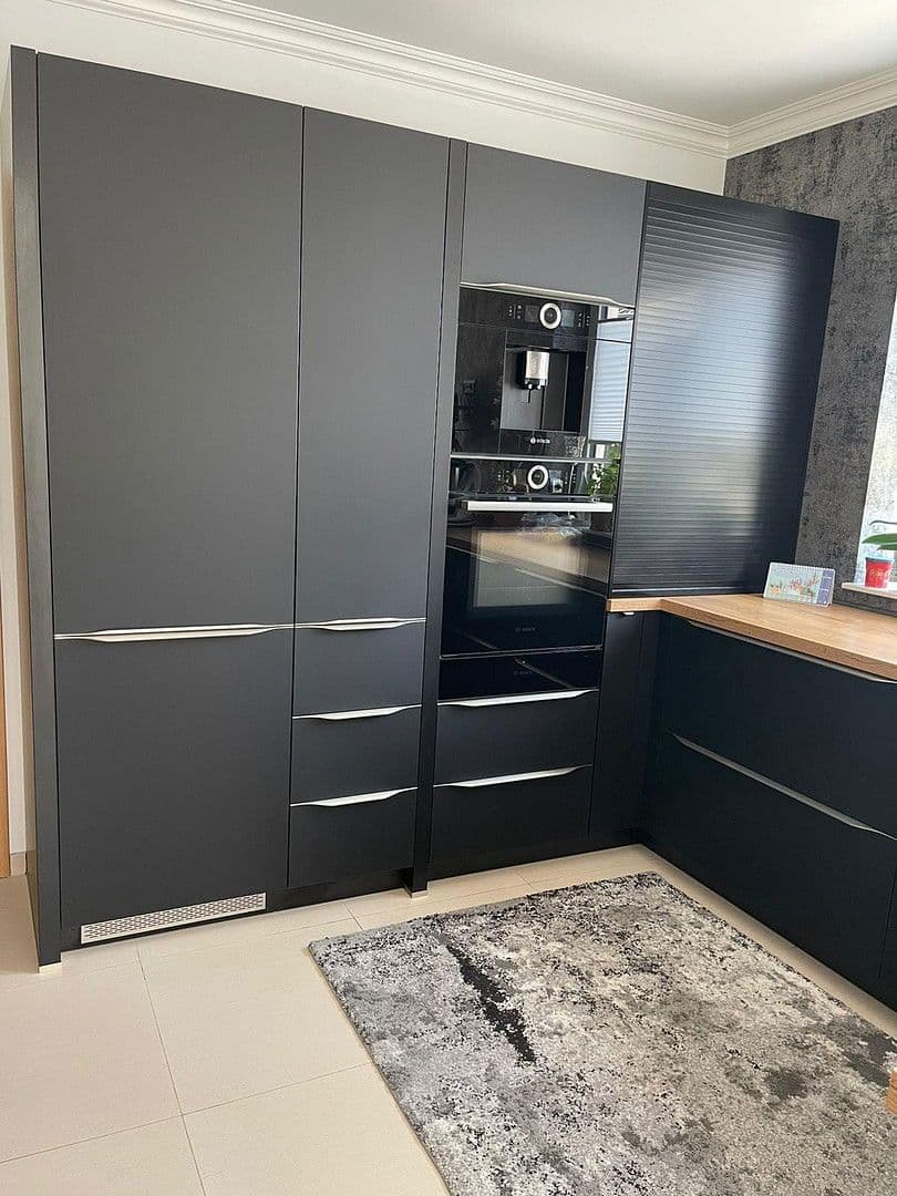 Predaj domu 367 m², pozemek 950 m², Hiddenhausen, Severné Porýnie - Westfálsko Predaj domu 367 m², pozemek 950 m², Hiddenhausen, Severné Porýnie - Westfálsko