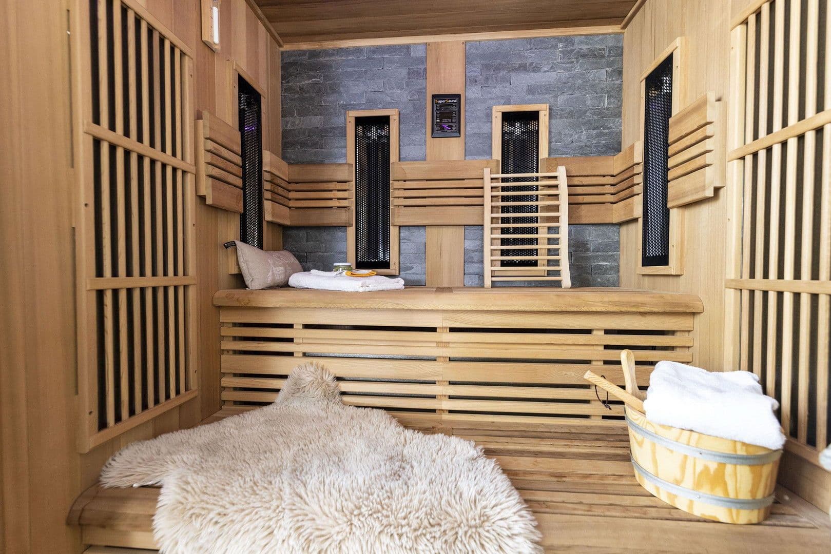 Predaj domu 367 m², pozemek 950 m², Hiddenhausen, Severné Porýnie - Westfálsko Predaj domu 367 m², pozemek 950 m², Hiddenhausen, Severné Porýnie - Westfálsko