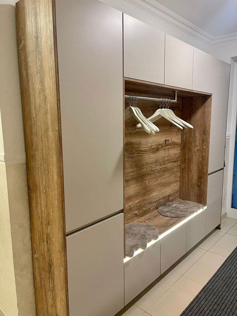 Predaj domu 367 m², pozemek 950 m², Hiddenhausen, Severné Porýnie - Westfálsko Predaj domu 367 m², pozemek 950 m², Hiddenhausen, Severné Porýnie - Westfálsko