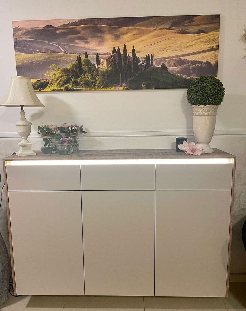 Predaj domu 367 m², pozemek 950 m², Hiddenhausen, Severné Porýnie - Westfálsko Predaj domu 367 m², pozemek 950 m², Hiddenhausen, Severné Porýnie - Westfálsko