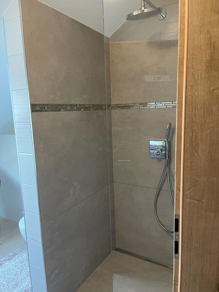 Predaj domu 367 m², pozemek 950 m², Hiddenhausen, Severné Porýnie - Westfálsko Predaj domu 367 m², pozemek 950 m², Hiddenhausen, Severné Porýnie - Westfálsko