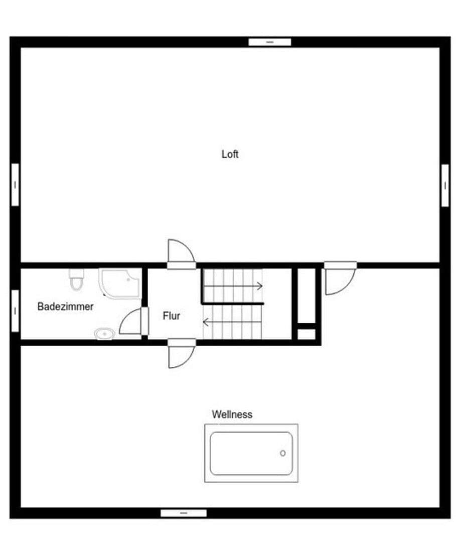 Predaj domu 367 m², pozemek 950 m², Hiddenhausen, Severné Porýnie - Westfálsko Predaj domu 367 m², pozemek 950 m², Hiddenhausen, Severné Porýnie - Westfálsko