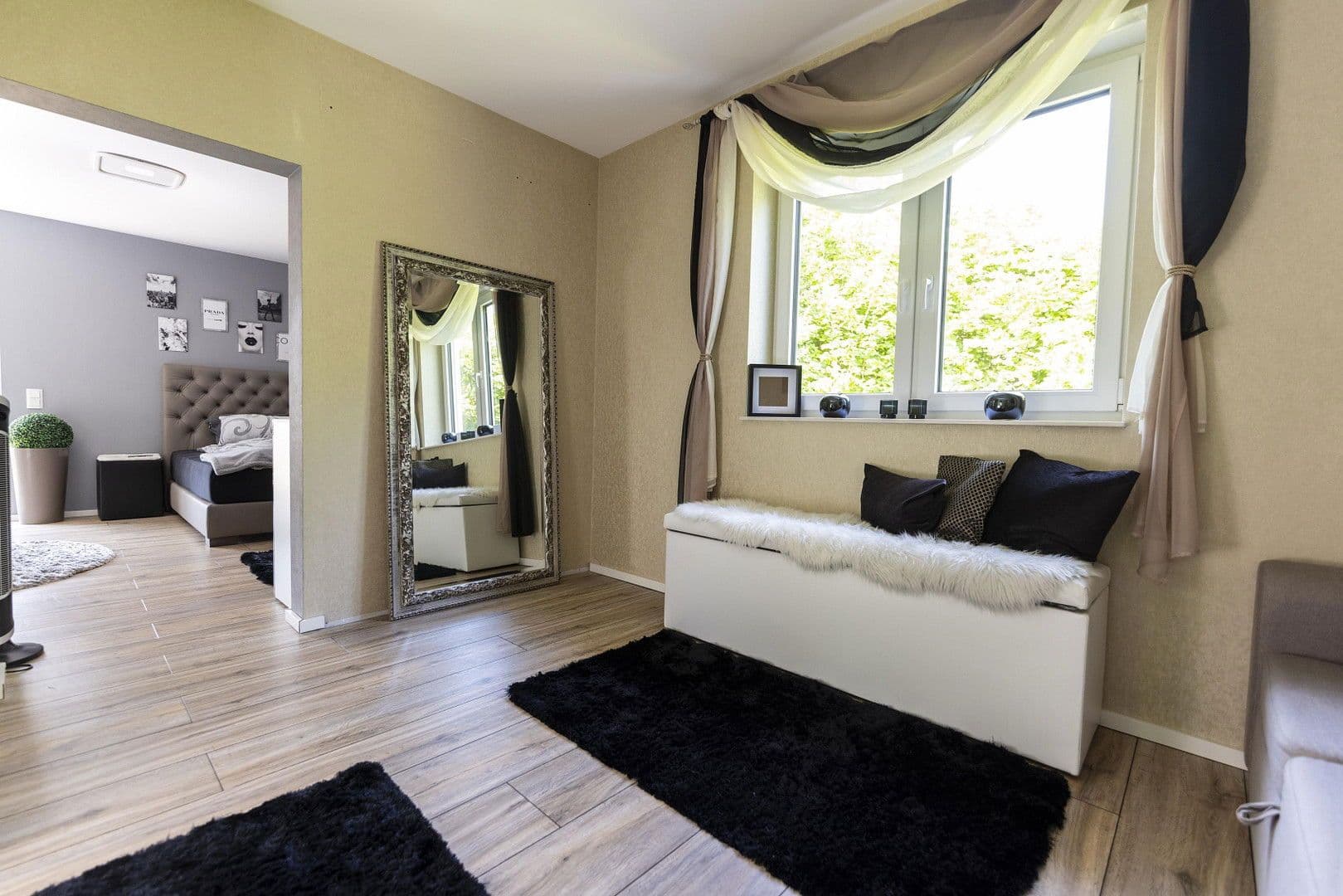 Predaj domu 367 m², pozemek 950 m², Hiddenhausen, Severné Porýnie - Westfálsko Predaj domu 367 m², pozemek 950 m², Hiddenhausen, Severné Porýnie - Westfálsko