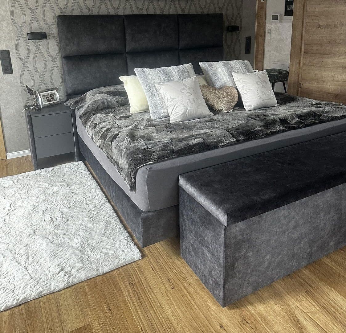 Predaj domu 367 m², pozemek 950 m², Hiddenhausen, Severné Porýnie - Westfálsko Predaj domu 367 m², pozemek 950 m², Hiddenhausen, Severné Porýnie - Westfálsko