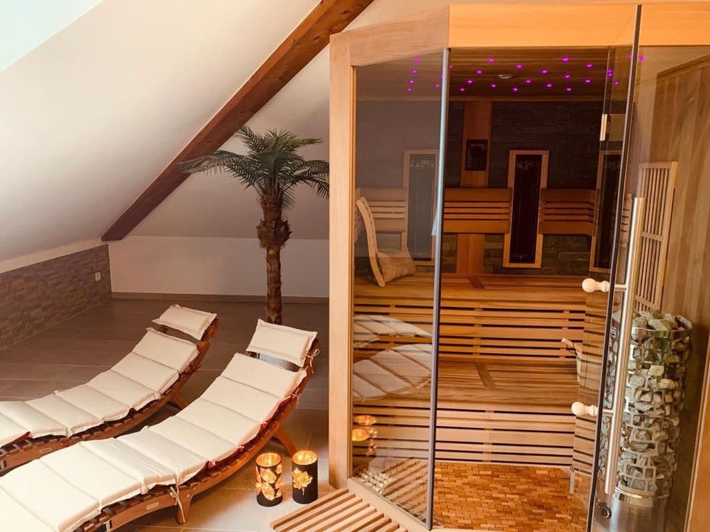 Predaj domu 367 m², pozemek 950 m², Hiddenhausen, Severné Porýnie - Westfálsko Predaj domu 367 m², pozemek 950 m², Hiddenhausen, Severné Porýnie - Westfálsko