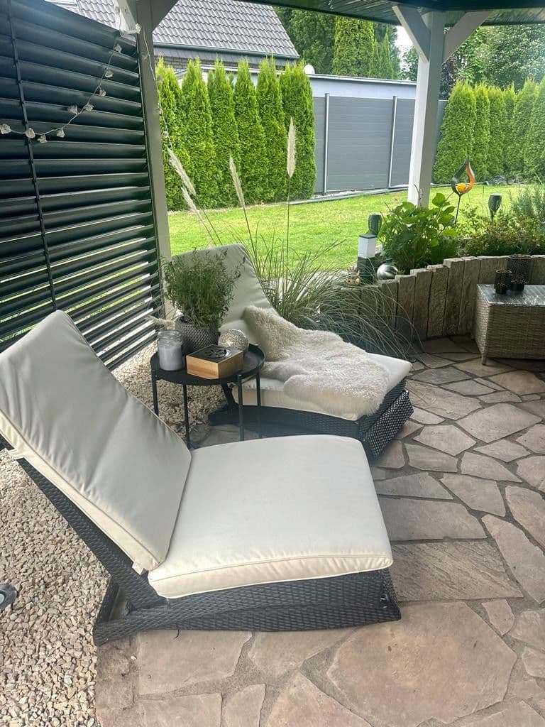 Predaj domu 367 m², pozemek 950 m², Hiddenhausen, Severné Porýnie - Westfálsko Predaj domu 367 m², pozemek 950 m², Hiddenhausen, Severné Porýnie - Westfálsko