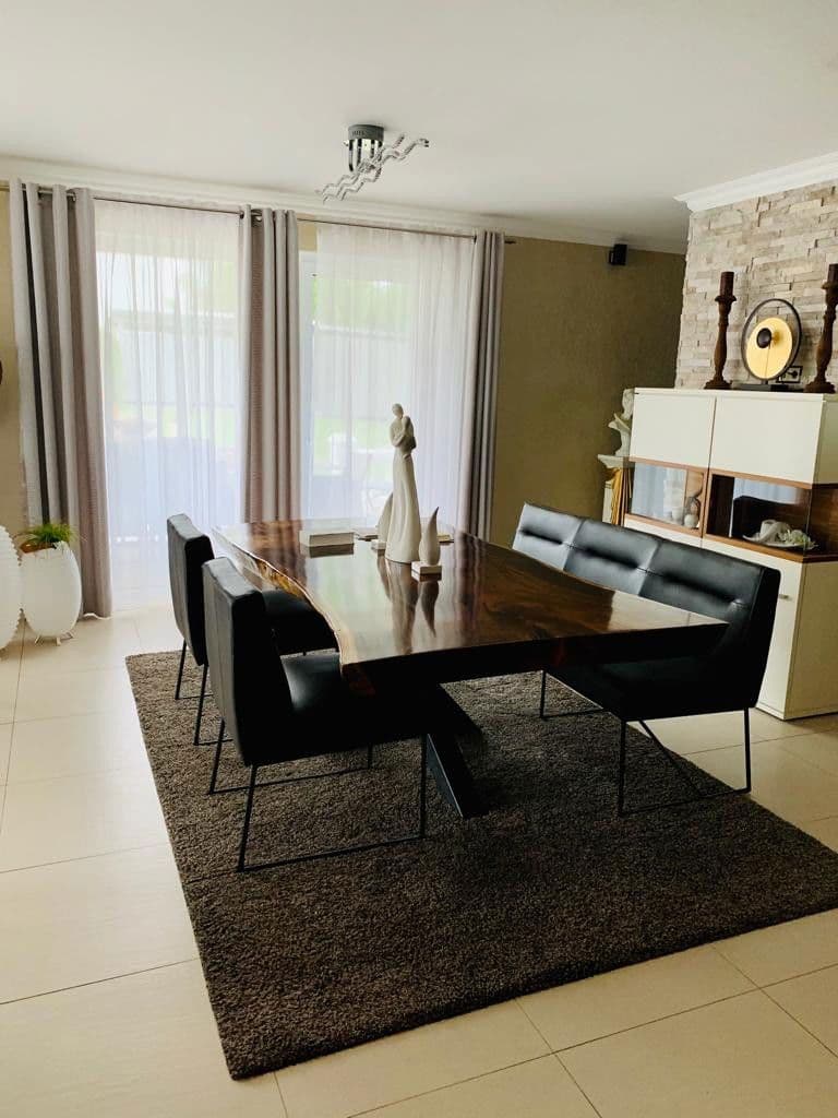 Predaj domu 367 m², pozemek 950 m², Hiddenhausen, Severné Porýnie - Westfálsko Predaj domu 367 m², pozemek 950 m², Hiddenhausen, Severné Porýnie - Westfálsko