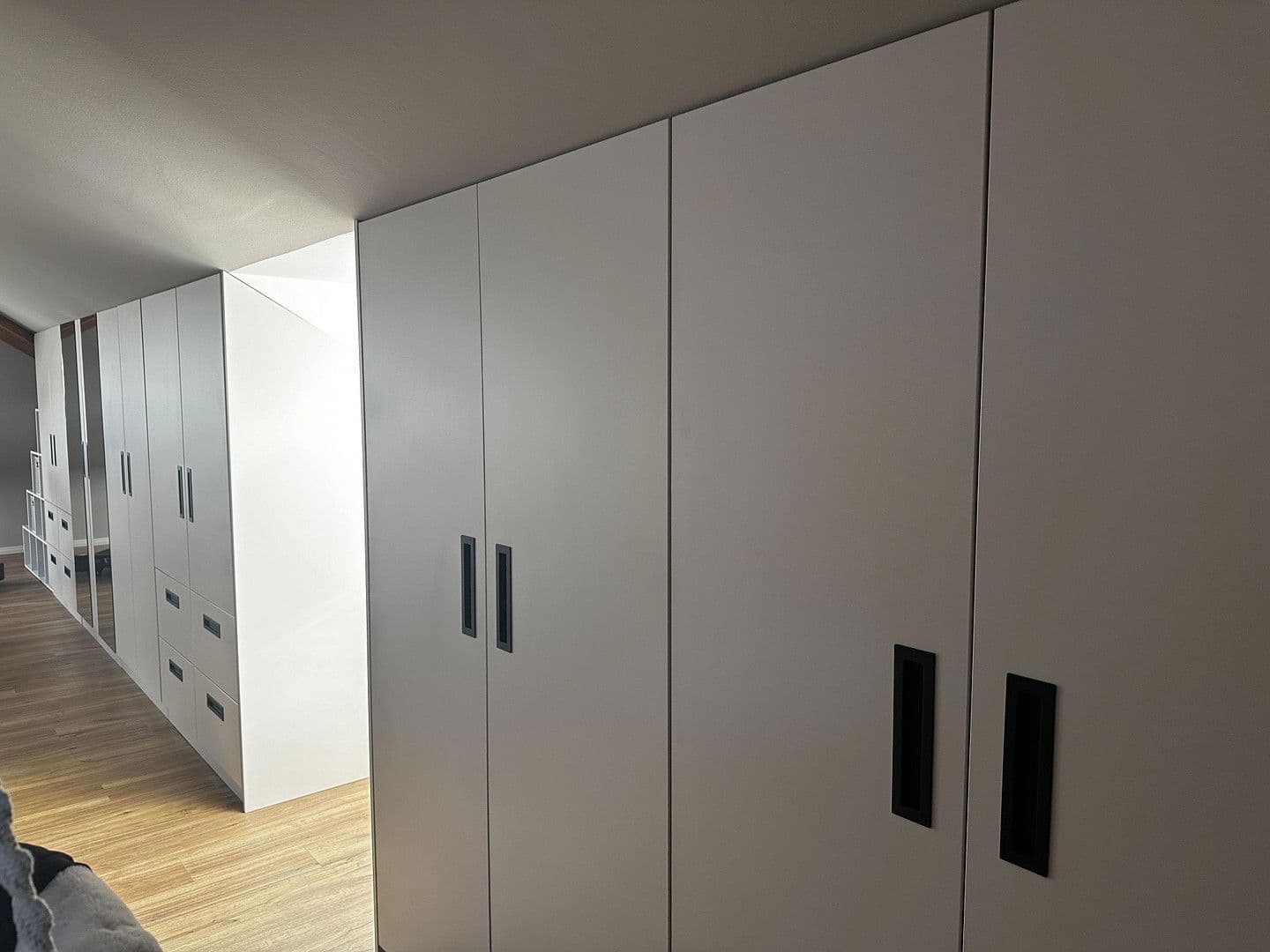 Predaj domu 367 m², pozemek 950 m², Hiddenhausen, Severné Porýnie - Westfálsko Predaj domu 367 m², pozemek 950 m², Hiddenhausen, Severné Porýnie - Westfálsko