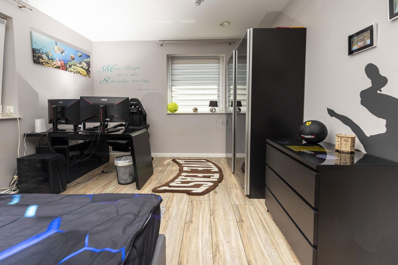 Predaj domu 367 m², pozemek 950 m², Hiddenhausen, Severné Porýnie - Westfálsko Predaj domu 367 m², pozemek 950 m², Hiddenhausen, Severné Porýnie - Westfálsko