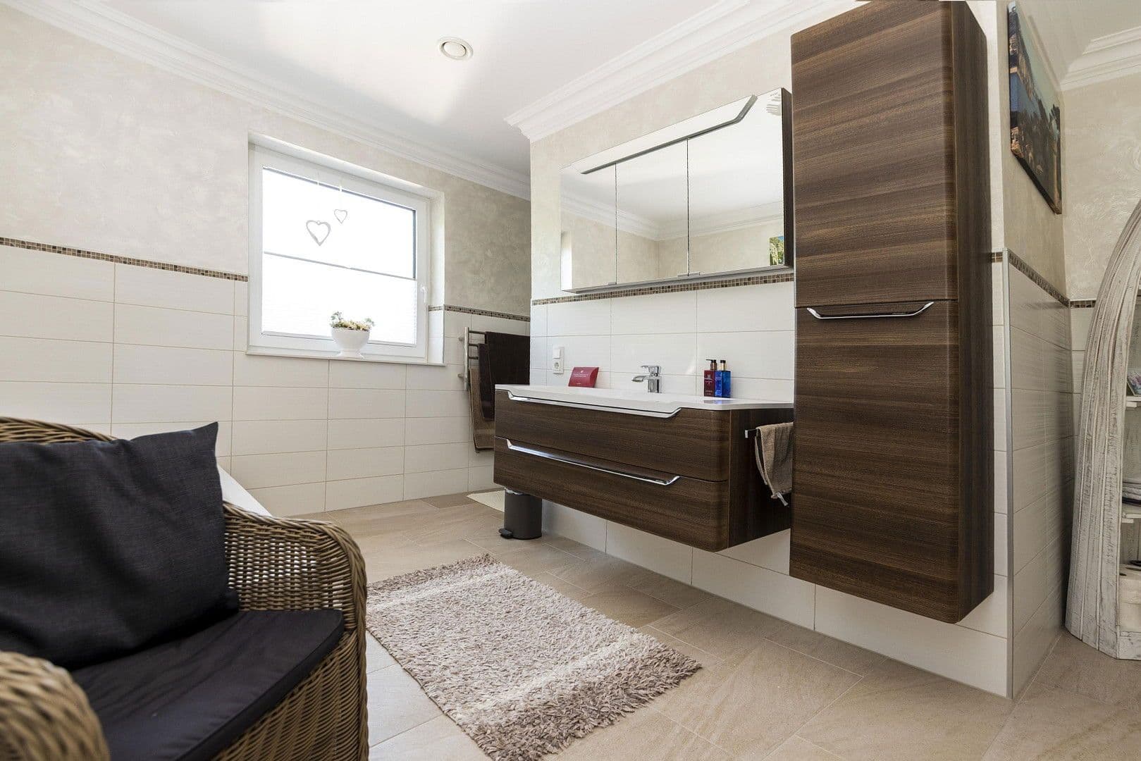 Predaj domu 367 m², pozemek 950 m², Hiddenhausen, Severné Porýnie - Westfálsko Predaj domu 367 m², pozemek 950 m², Hiddenhausen, Severné Porýnie - Westfálsko