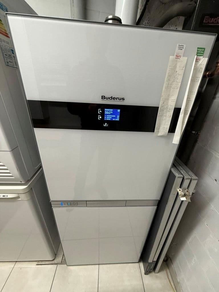 Predaj domu 194 m², pozemek 480 m², Langenhagen, Dolné Sasko Predaj domu 194 m², pozemek 480 m², Langenhagen, Dolné Sasko