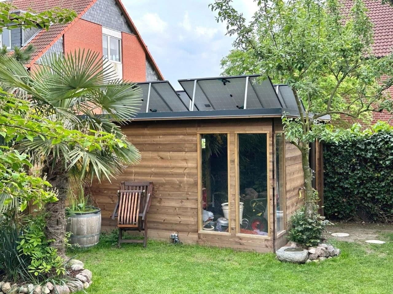 Predaj domu 194 m², pozemek 480 m², Langenhagen, Dolné Sasko Predaj domu 194 m², pozemek 480 m², Langenhagen, Dolné Sasko