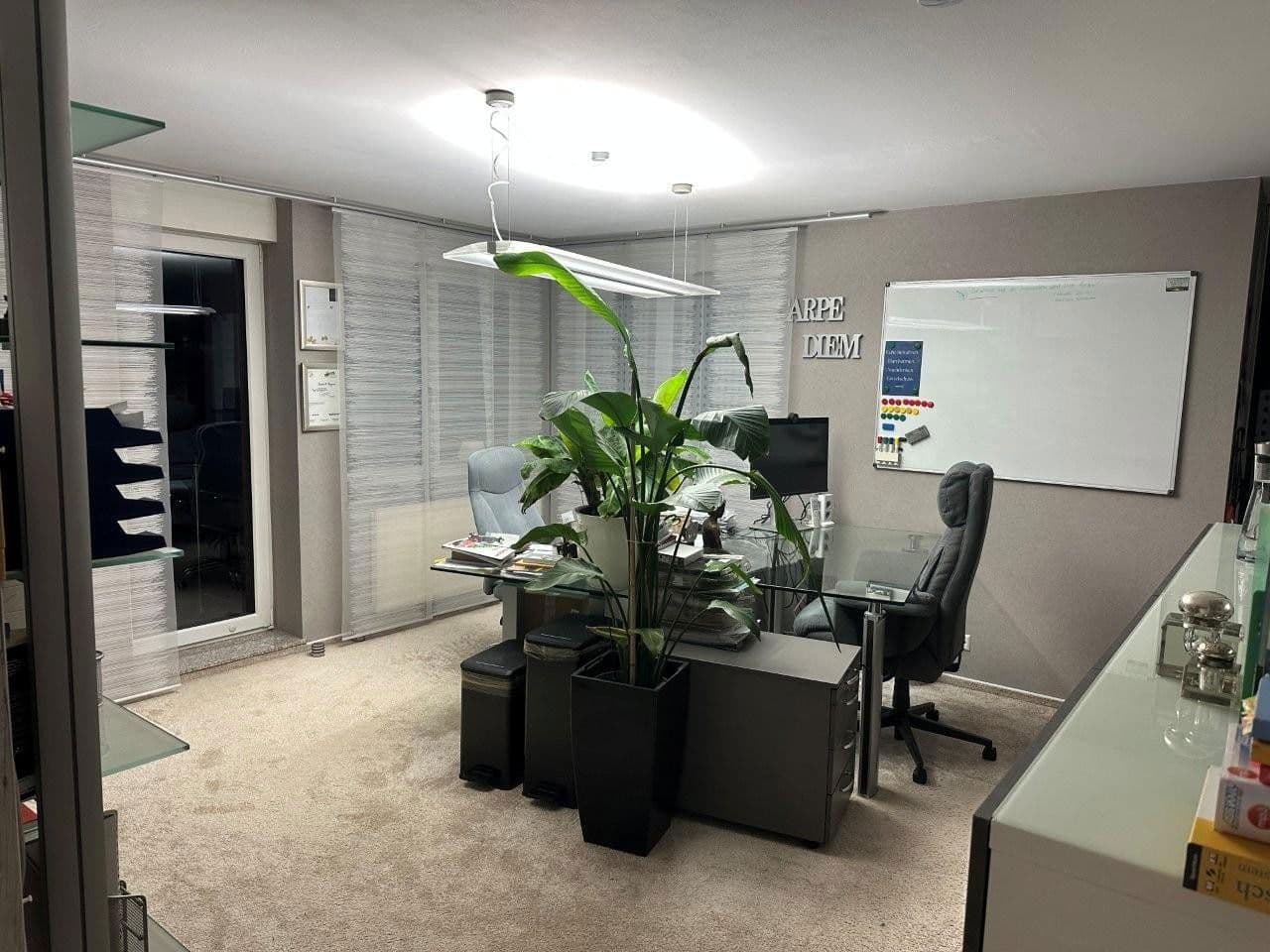 Predaj domu 194 m², pozemek 480 m², Langenhagen, Dolné Sasko Predaj domu 194 m², pozemek 480 m², Langenhagen, Dolné Sasko