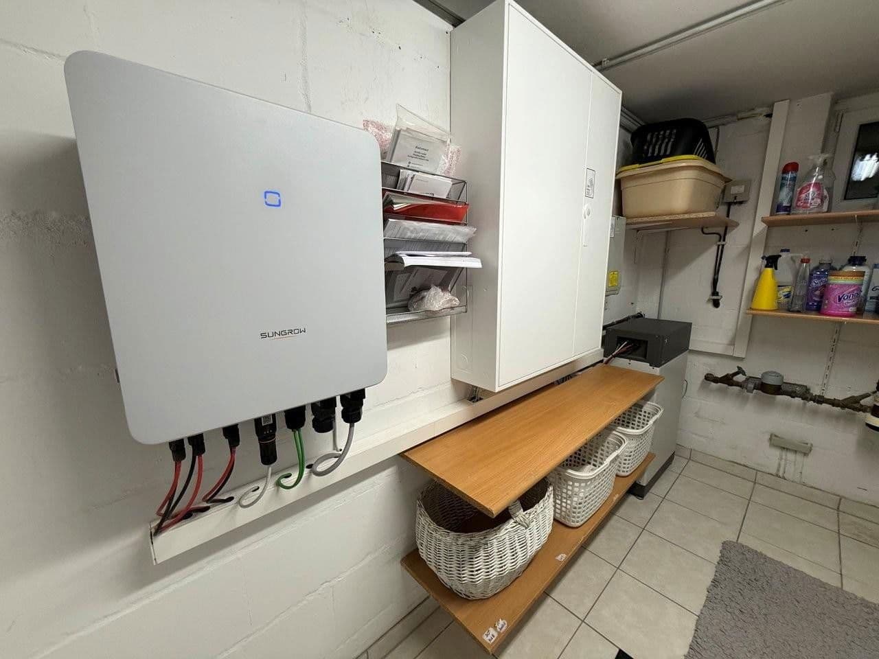 Predaj domu 194 m², pozemek 480 m², Langenhagen, Dolné Sasko Predaj domu 194 m², pozemek 480 m², Langenhagen, Dolné Sasko