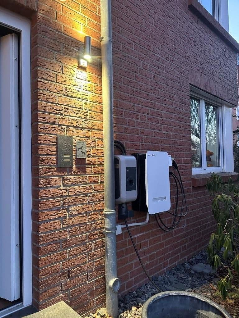 Predaj domu 194 m², pozemek 480 m², Langenhagen, Dolné Sasko Predaj domu 194 m², pozemek 480 m², Langenhagen, Dolné Sasko