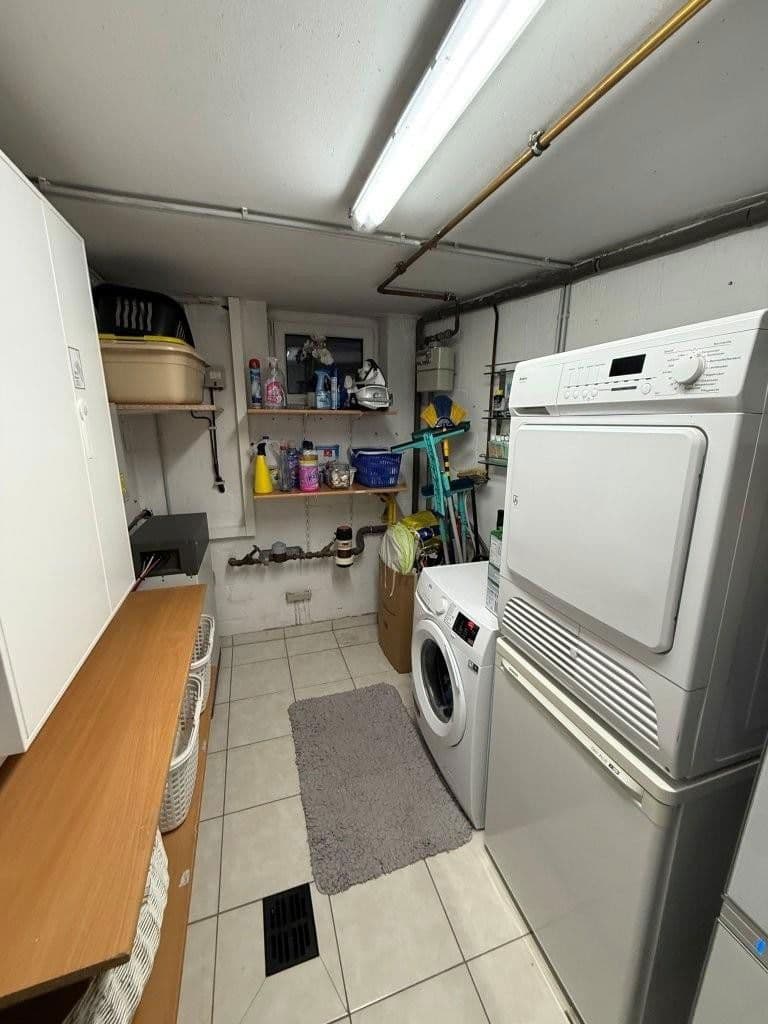 Predaj domu 194 m², pozemek 480 m², Langenhagen, Dolné Sasko Predaj domu 194 m², pozemek 480 m², Langenhagen, Dolné Sasko