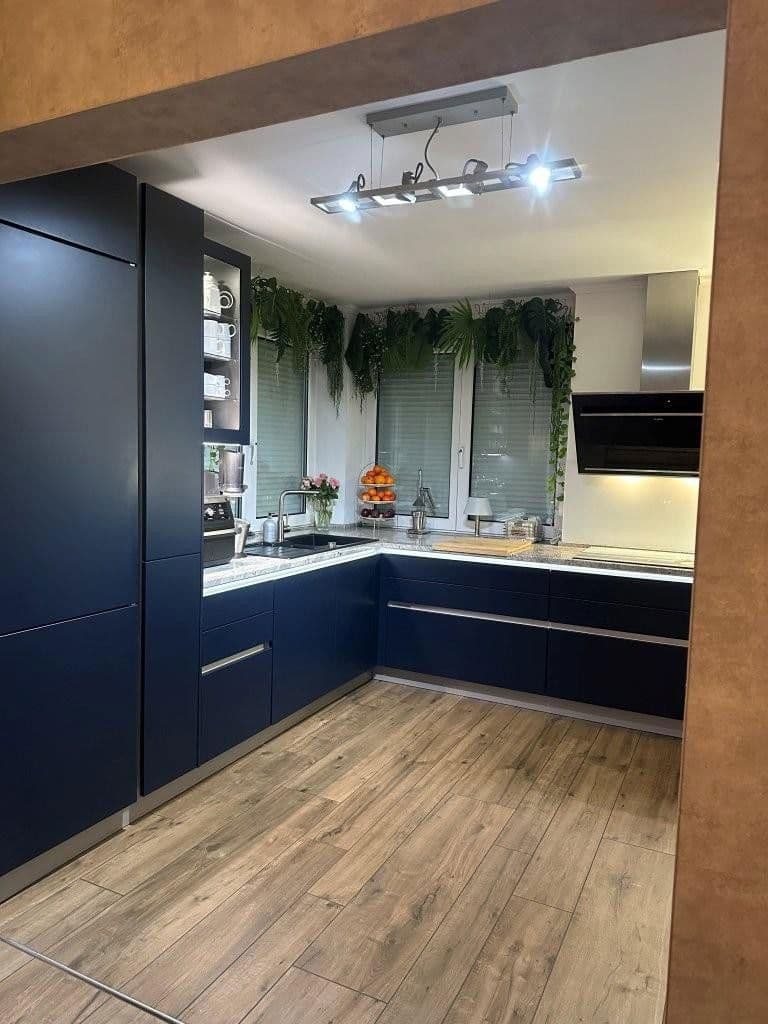 Predaj domu 194 m², pozemek 480 m², Langenhagen, Dolné Sasko Predaj domu 194 m², pozemek 480 m², Langenhagen, Dolné Sasko