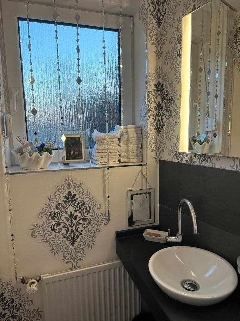 Predaj domu 194 m², pozemek 480 m², Langenhagen, Dolné Sasko Predaj domu 194 m², pozemek 480 m², Langenhagen, Dolné Sasko