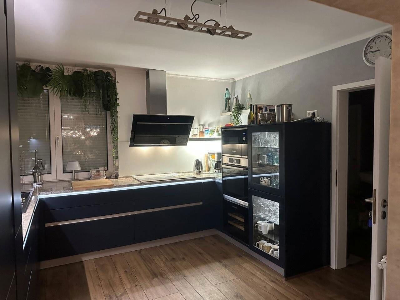 Predaj domu 194 m², pozemek 480 m², Langenhagen, Dolné Sasko Predaj domu 194 m², pozemek 480 m², Langenhagen, Dolné Sasko