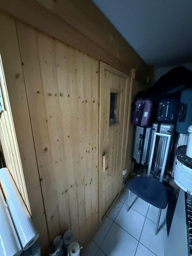 Predaj domu 194 m², pozemek 480 m², Langenhagen, Dolné Sasko Predaj domu 194 m², pozemek 480 m², Langenhagen, Dolné Sasko