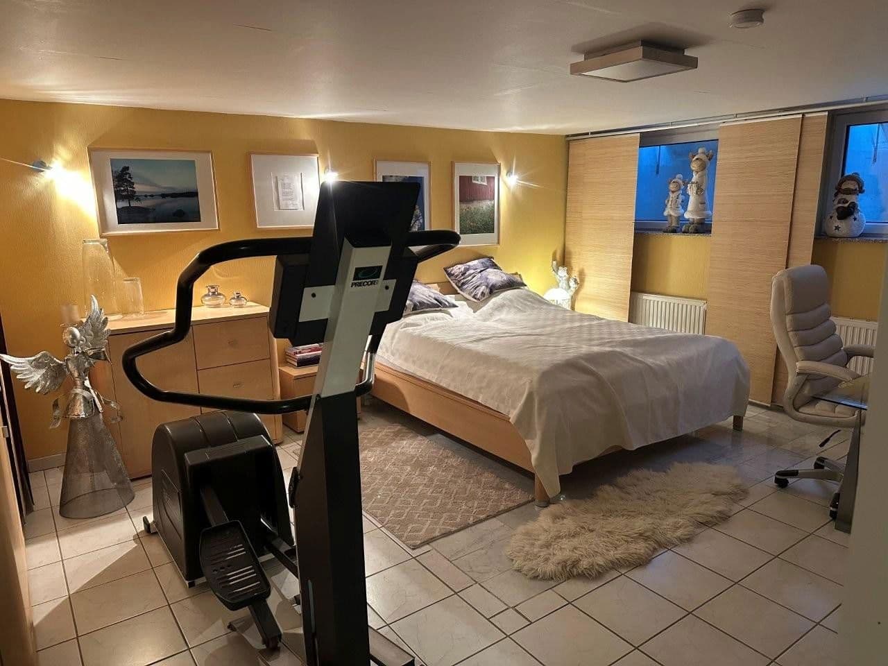 Predaj domu 194 m², pozemek 480 m², Langenhagen, Dolné Sasko Predaj domu 194 m², pozemek 480 m², Langenhagen, Dolné Sasko