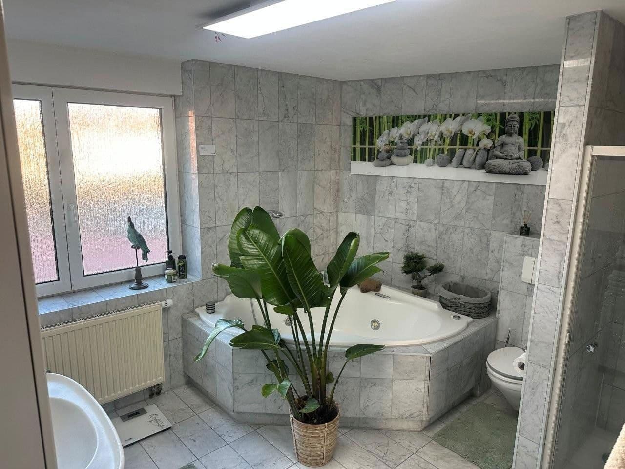 Predaj domu 194 m², pozemek 480 m², Langenhagen, Dolné Sasko Predaj domu 194 m², pozemek 480 m², Langenhagen, Dolné Sasko