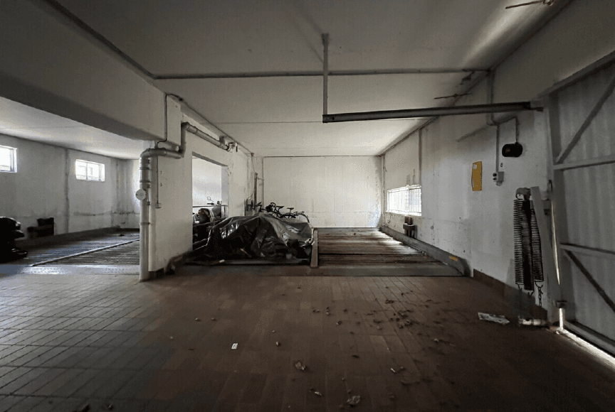 Prenájom bytu 2-izbový 51 m², Herrenberg, Bádensko-Wurttembersko Prenájom bytu 2-izbový 51 m², Herrenberg, Bádensko-Wurttembersko