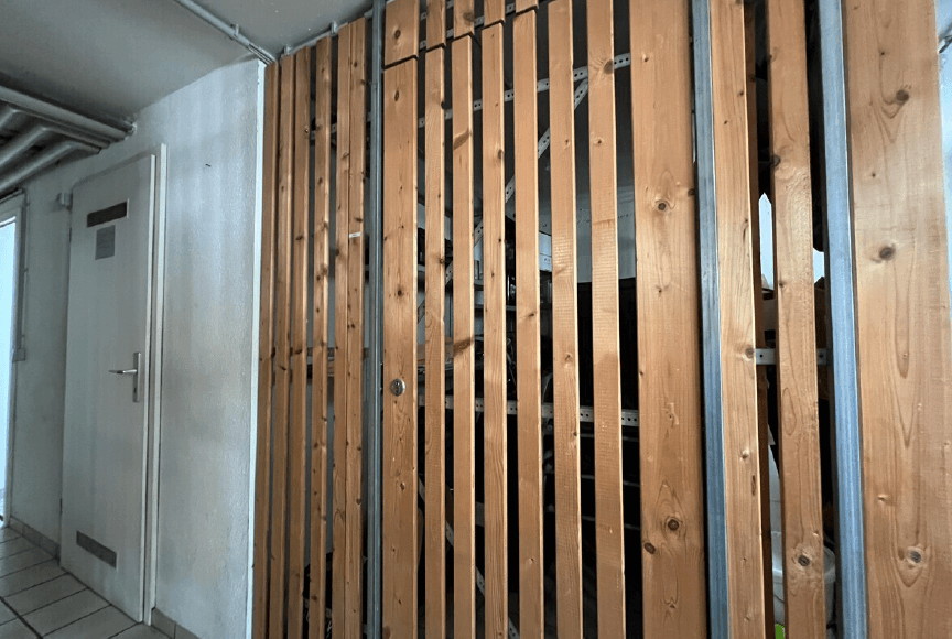 Prenájom bytu 2-izbový 51 m², Herrenberg, Bádensko-Wurttembersko Prenájom bytu 2-izbový 51 m², Herrenberg, Bádensko-Wurttembersko