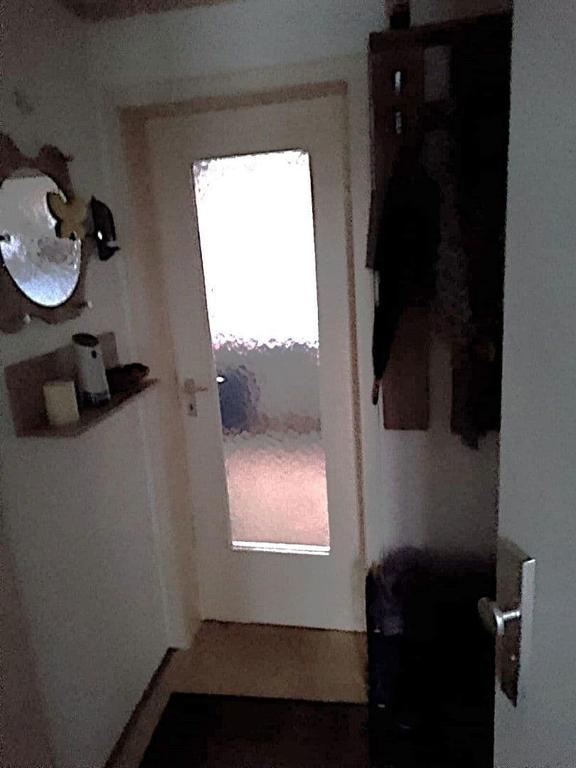 Predaj bytu 2-izbový 42 m², Feichtmayrstr. 6, Kempten (Allgäu), Bavorsko Predaj bytu 2-izbový 42 m², Feichtmayrstr. 6, Kempten (Allgäu), Bavorsko