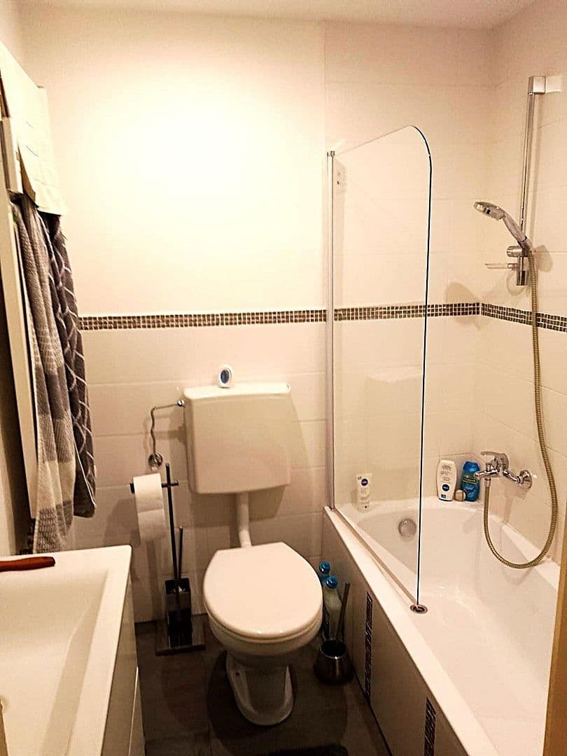 Predaj bytu 2-izbový 42 m², Feichtmayrstr. 6, Kempten (Allgäu), Bavorsko Predaj bytu 2-izbový 42 m², Feichtmayrstr. 6, Kempten (Allgäu), Bavorsko