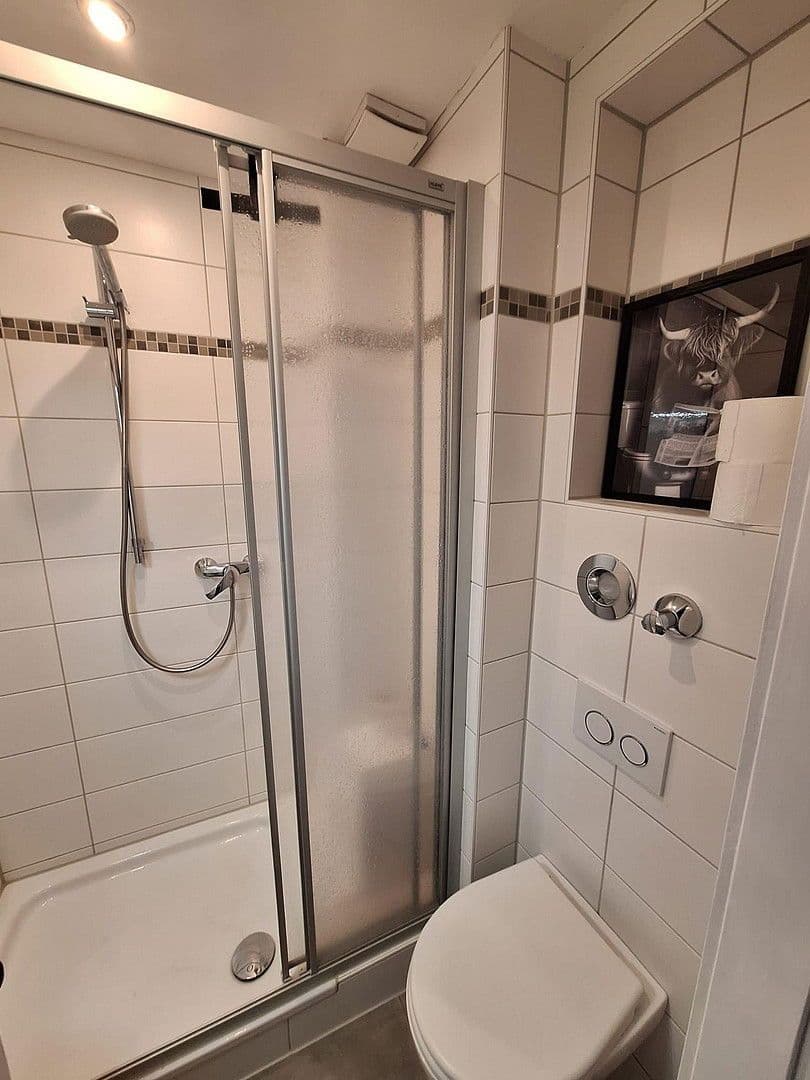 Prenájom bytu 2-izbový 54 m², Berliner Str 26, Bad Homburg vor der Höhe, Hesensko Prenájom bytu 2-izbový 54 m², Berliner Str 26, Bad Homburg vor der Höhe, Hesensko