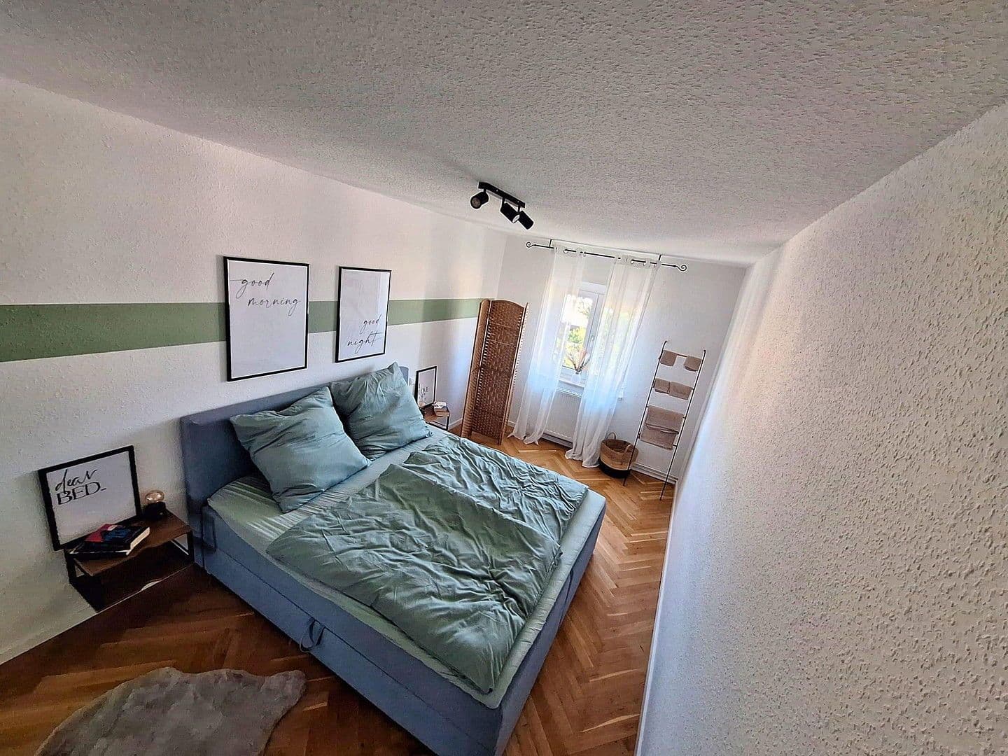 Prenájom bytu 2-izbový 54 m², Berliner Str 26, Bad Homburg vor der Höhe, Hesensko Prenájom bytu 2-izbový 54 m², Berliner Str 26, Bad Homburg vor der Höhe, Hesensko