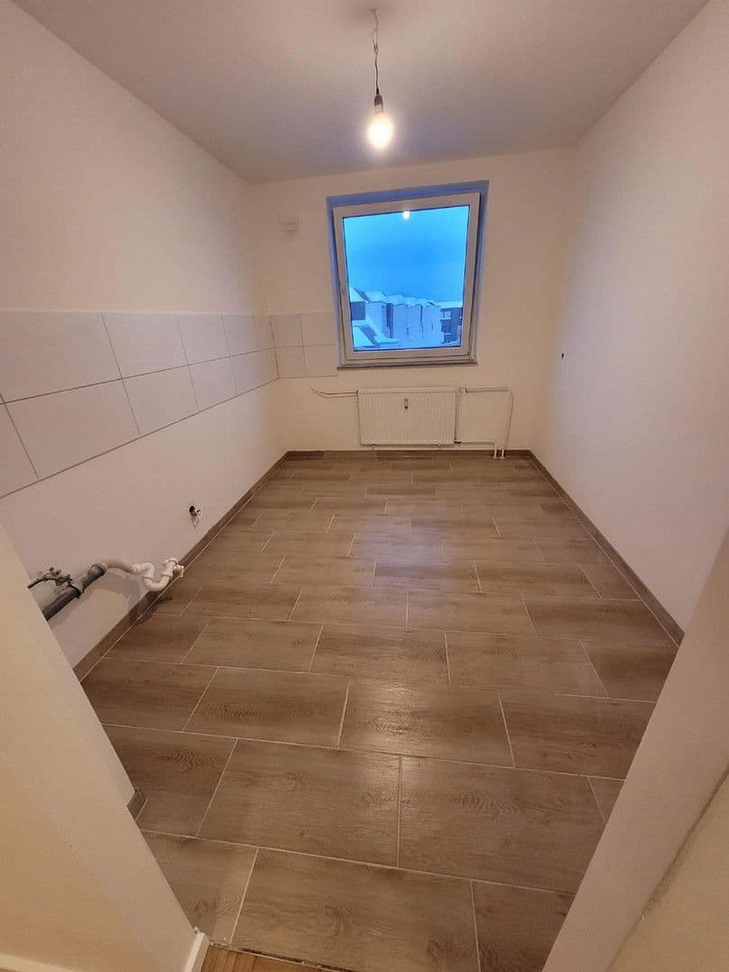 Predaj bytu 4-izbový 100 m², Hannover, Dolné Sasko Predaj bytu 4-izbový 100 m², Hannover, Dolné Sasko