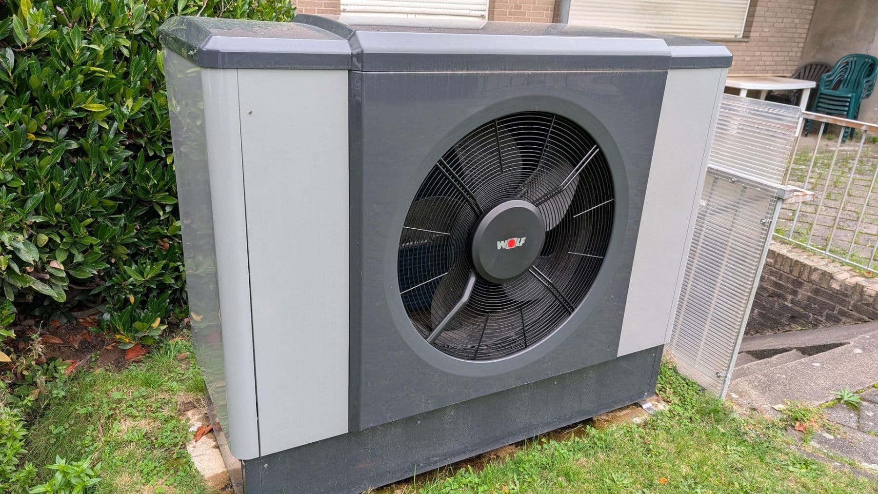 Prenájom bytu 2-izbový 58 m², Elisabethstr. 8, Neuss, Severné Porýnie - Westfálsko Prenájom bytu 2-izbový 58 m², Elisabethstr. 8, Neuss, Severné Porýnie - Westfálsko