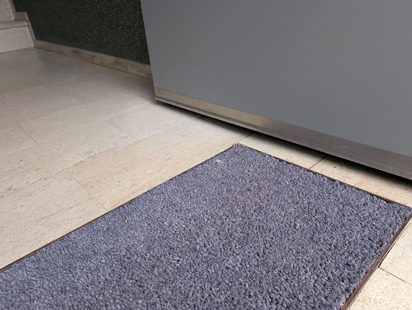 Prenájom bytu 2-izbový 58 m², Elisabethstr. 8, Neuss, Severné Porýnie - Westfálsko Prenájom bytu 2-izbový 58 m², Elisabethstr. 8, Neuss, Severné Porýnie - Westfálsko